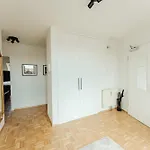 Gh Luxury Graz, Goesser Haus Apartament Graz
