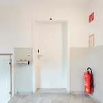 Gh Luxury Graz, Goesser Haus * グラーツ