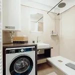 アパート Gh Luxury Graz, Goesser Haus