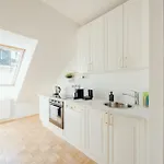 Apartment Gh Luxury Graz, Goesser Haus *