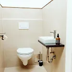 Gh Luxury Graz, Goesser Haus グラーツ