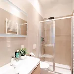 Gh Luxury Graz, Goesser Haus * グラーツ