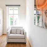 Gh Luxury Graz, Goesser Haus Graz
