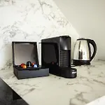 Gh Luxury Graz, Goesser Haus * Graz