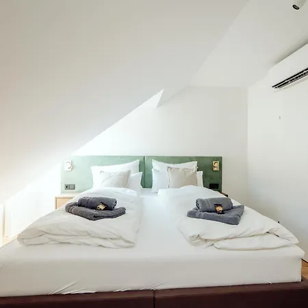 Im Goesser Haus Graz