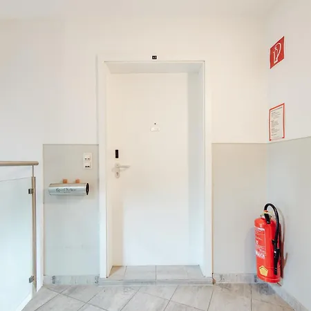 Gh Luxury Graz, Goesser Haus * 格拉茨