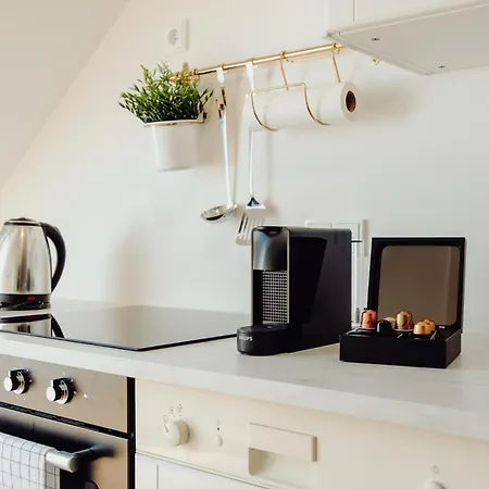 Gh Luxury Graz, Goesser Haus * 格拉茨