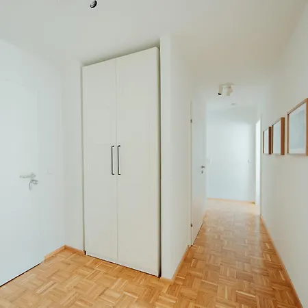 Gh Luxury Graz, Goesser Haus 格拉茨