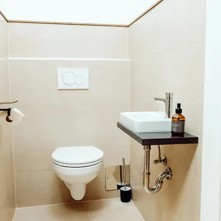 Gh Luxury Graz, Goesser Haus 格拉茨