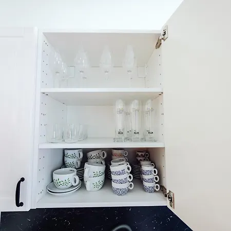 Apartment Im Goesser Haus Graz
