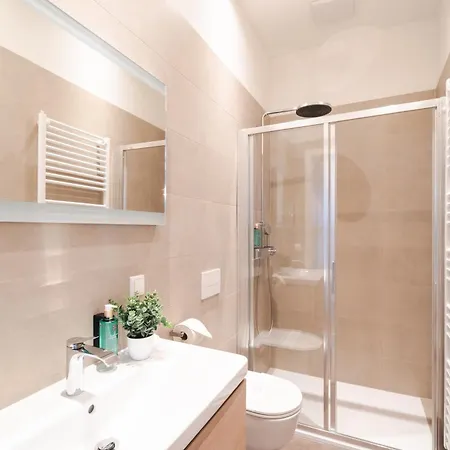 Gh Luxury Graz, Goesser Haus * Γκρατς
