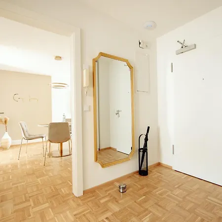 Gh Luxury Graz, Goesser Haus 格拉茨