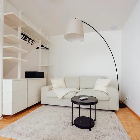 Im Goesser Haus