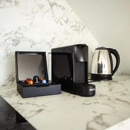 Gh Luxury Graz, Goesser Haus * Graz