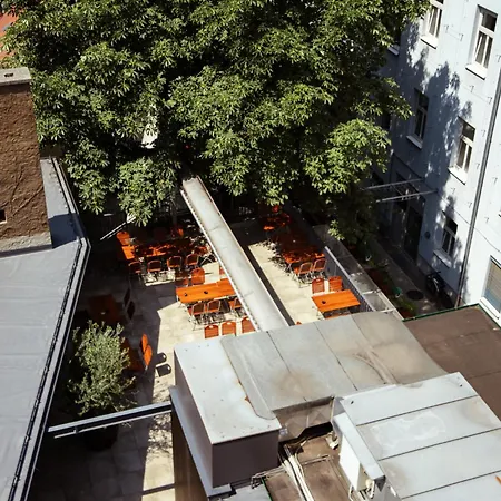 Apartment Gh Luxury Graz, Goesser Haus *