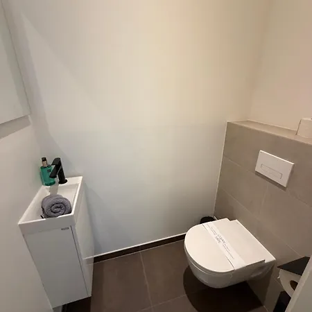 Gh Luxury Graz, Goesser Haus * Γκρατς