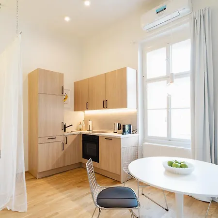 Gh Luxury Graz, Goesser Haus * Graz