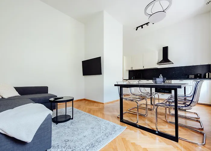 Gh Luxury Graz, Goesser Haus شقة غراتس