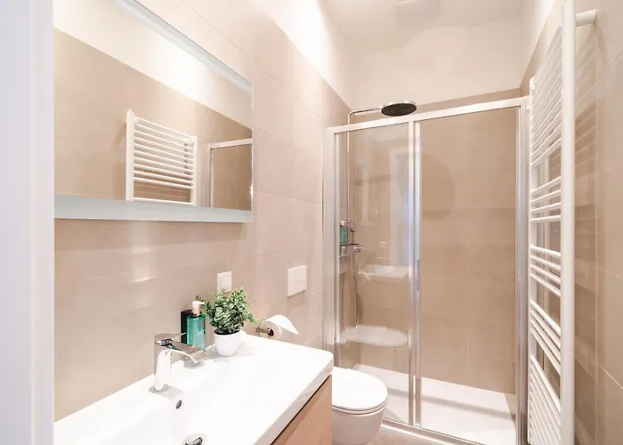 Gh Luxury Graz, Goesser Haus * Graz