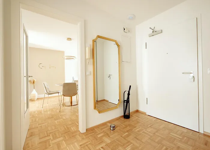 Gh Luxury Graz, Goesser Haus Graz